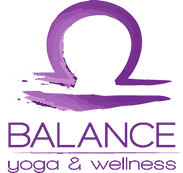 balance yogo