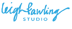 pawling-studio