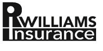 williams-insurance