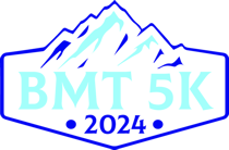 BMT-logo