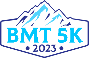 BMT5K-logo