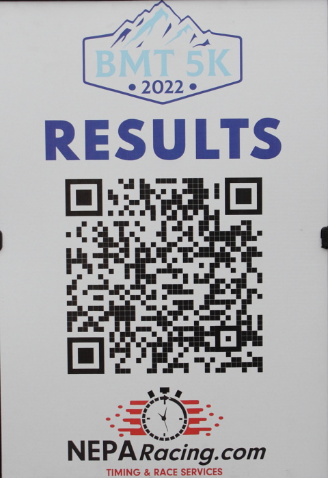 Results link
