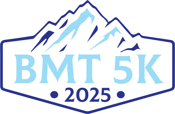 bmt5k-logo-2023